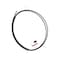 Lippert 21FT LED FAB LIGHT KIT BK 674283 - alternate 4